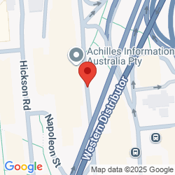 This office location. Click for details.