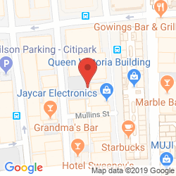 This office location. Click for details.