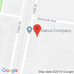This office location. Click for details.