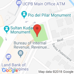 This office location. Click for details.