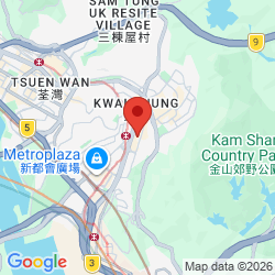 This office location. Click for details.