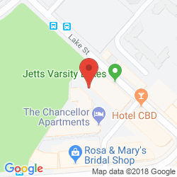 This office location. Click for details.