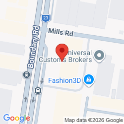 This office location. Click for details.