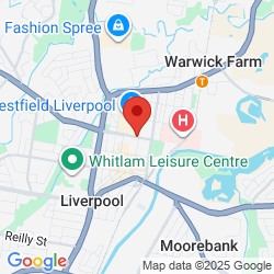 This office location. Click for details.