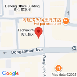 This office location. Click for details.
