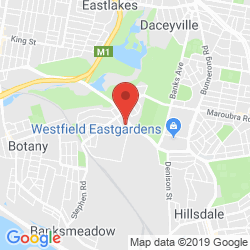 This office location. Click for details.