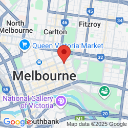 This office location. Click for details.