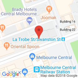 This office location. Click for details.