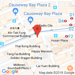 This office location. Click for details.