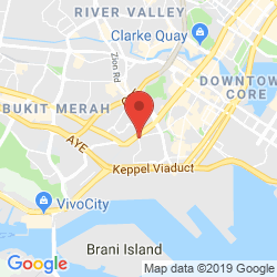 This office location. Click for details.