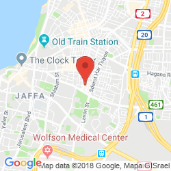 This office location. Click for details.