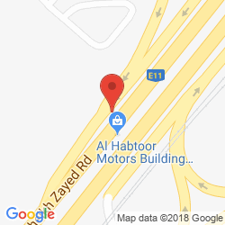 This office location. Click for details.
