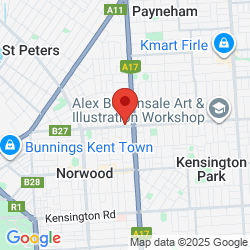 This office location. Click for details.