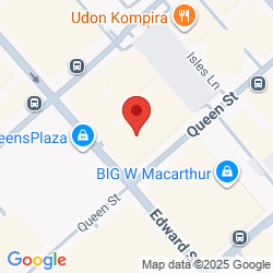 This office location. Click for details.