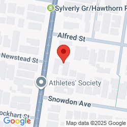 This office location. Click for details.