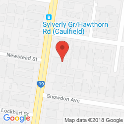 This office location. Click for details.