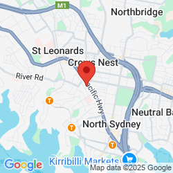This office location. Click for details.