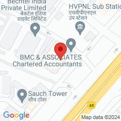 This office location. Click for details.