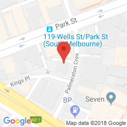 This office location. Click for details.