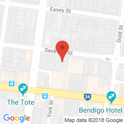 This office location. Click for details.