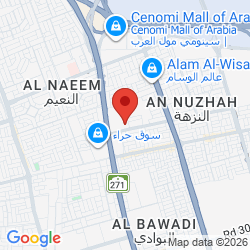 This office location. Click for details.