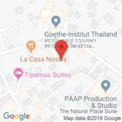 This office location. Click for details.