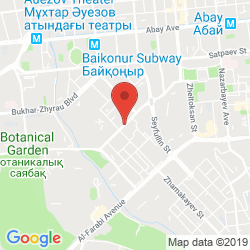 This office location. Click for details.