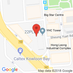 This office location. Click for details.