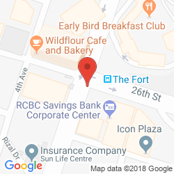 This office location. Click for details.