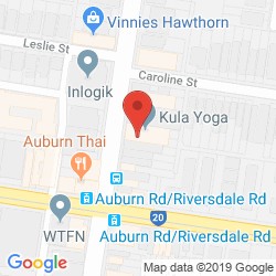 This office location. Click for details.