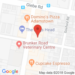 This office location. Click for details.