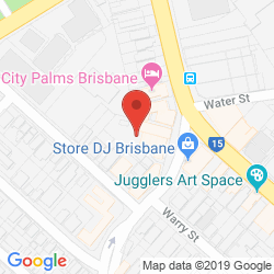 This office location. Click for details.