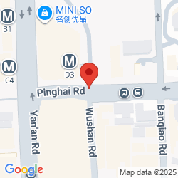 This office location. Click for details.
