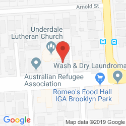 This office location. Click for details.