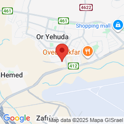 This office location. Click for details.