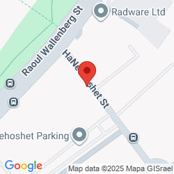 This office location. Click for details.