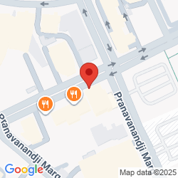 This office location. Click for details.