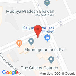 This office location. Click for details.