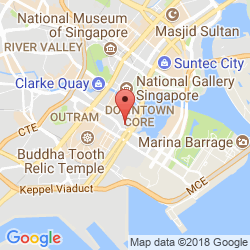 This office location. Click for details.