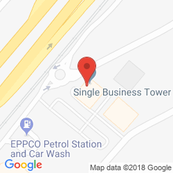 This office location. Click for details.