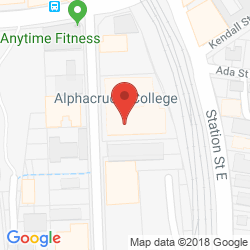 This office location. Click for details.