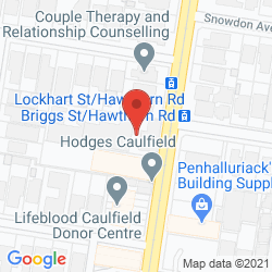 This office location. Click for details.