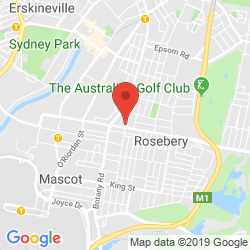 This office location. Click for details.