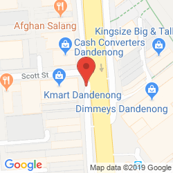 This office location. Click for details.