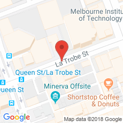 This office location. Click for details.
