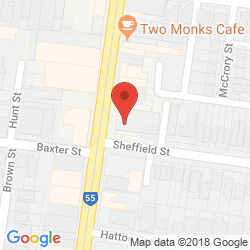 This office location. Click for details.