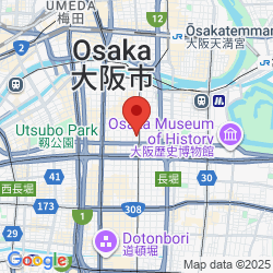 This office location. Click for details.