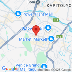 This office location. Click for details.