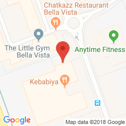 This office location. Click for details.