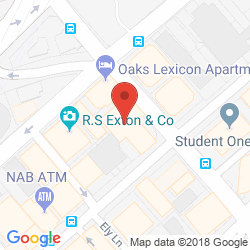 This office location. Click for details.